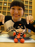 DSC00087.JPG