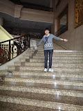 DSC00144.JPG
