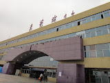 DSC00146.JPG