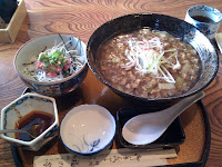 IMG_20110219_151438.jpg Photo