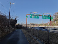 DSC00019.JPG Photo