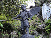 DSC00159.JPG Photo