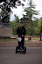 DSC03481.jpg