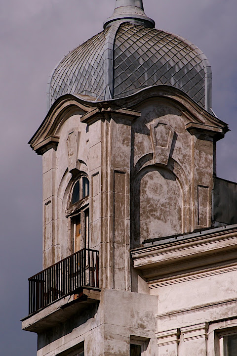 DSC00716.JPG
