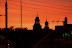 DSC00893.JPG