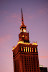 DSC00896.JPG