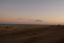 DSC01757.JPG