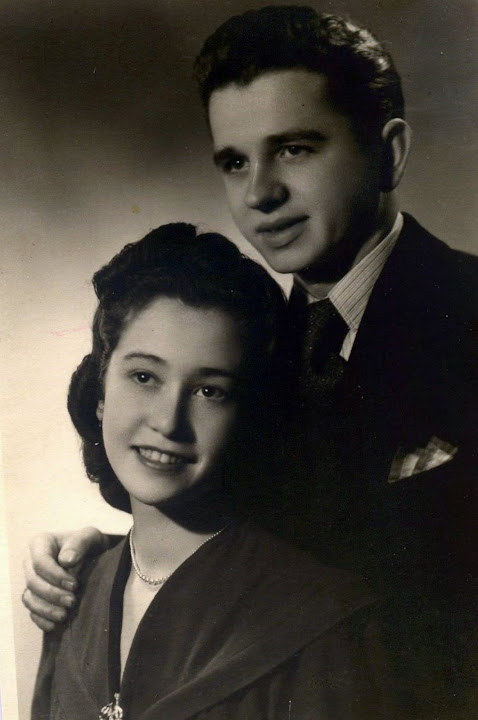 image-7.2.jpg
