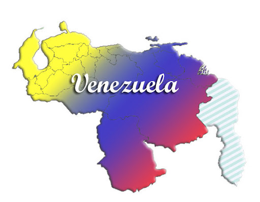 Chavez