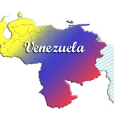 SOY DE VENEZUELA MARACAY Estado Aragua