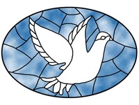 Bird-Background-Added