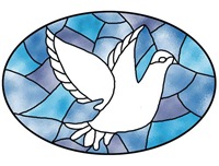 Bird-Background-Colorized