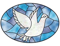 Bird---Paper-clipped-in