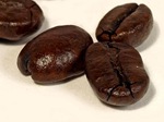 coffee-beans-2