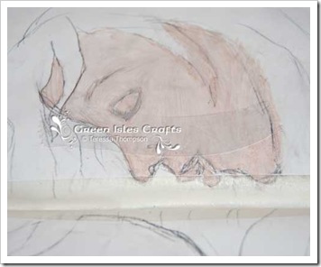 2-Begin-Flesh-color