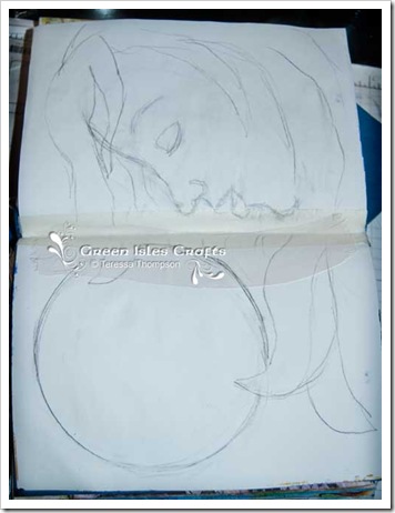1-Sketch