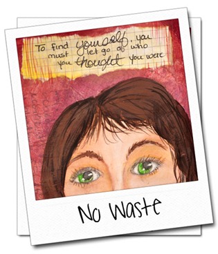 No-Waste-Polaroid