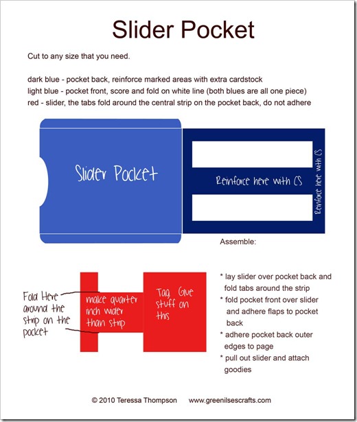 pocket-slider