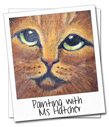 Coloring-Book-Polaroid