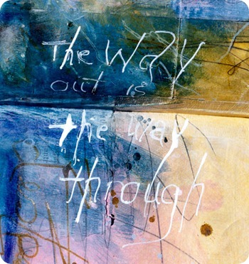 the-way-out