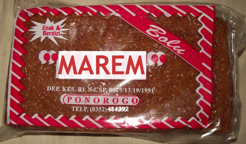 [jenangsalak3.jpg]