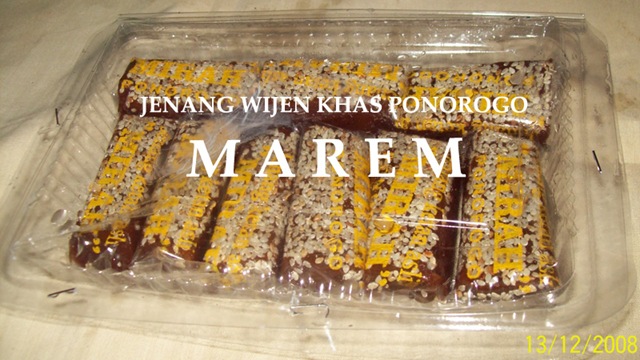 [jenang wijen1[2].jpg]