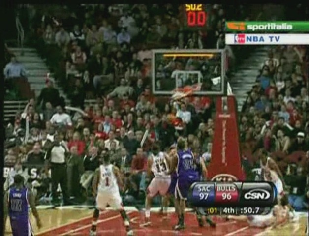[NBA.2009.12.21.Kings@Bulls.B[3].jpg]