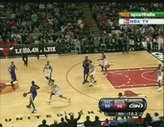 NBA.2009.12.21.Kings@Bulls.C