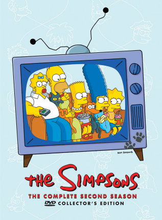 [simpsonss2hd4[4].png]