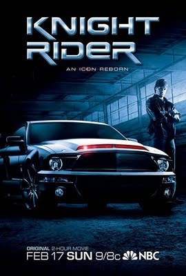 [knight-rider-poster[5].jpg]