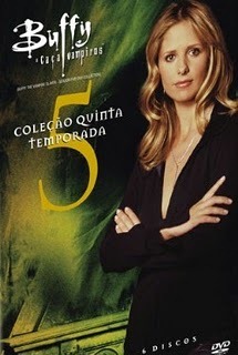 [fto_ft2_92528[24].jpg]