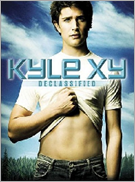 Kyle Xy