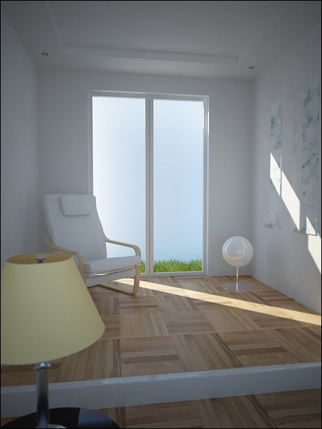 Render IMG Render IMG
