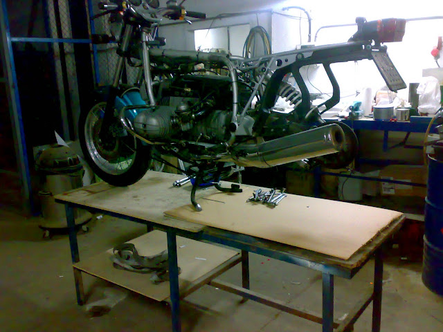 12032010647.jpg