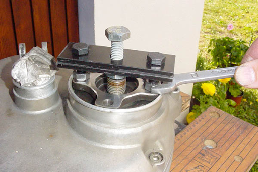 Extractor%20de%20cruceta.png