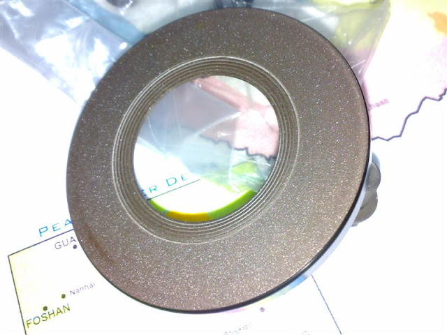 07042010699.jpg
