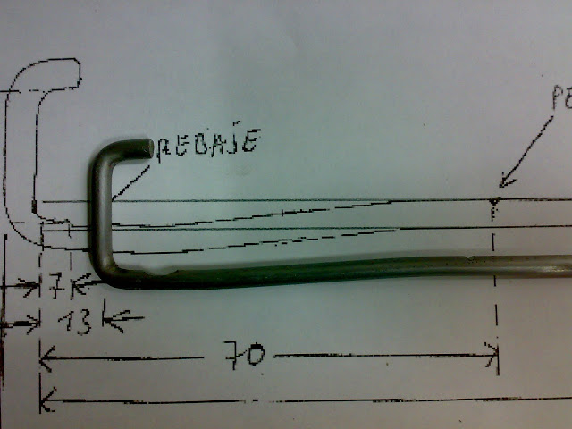 26052010749.jpg