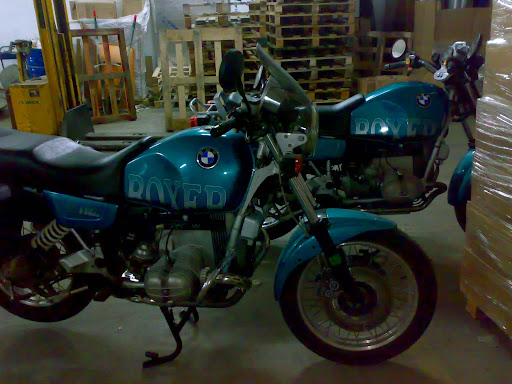08062009510.jpg