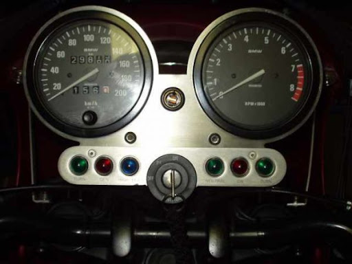 101602VA_Konsole.jpg