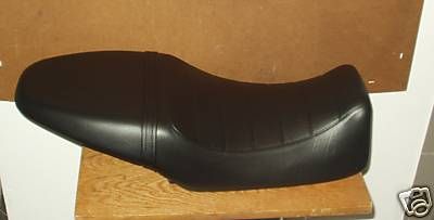 asiento%20mystic%201.jpg