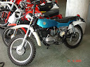 DSC09910.JPG