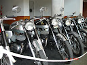 DSC09939.JPG