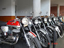 DSC09940.JPG