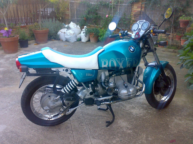 17102010802.jpg