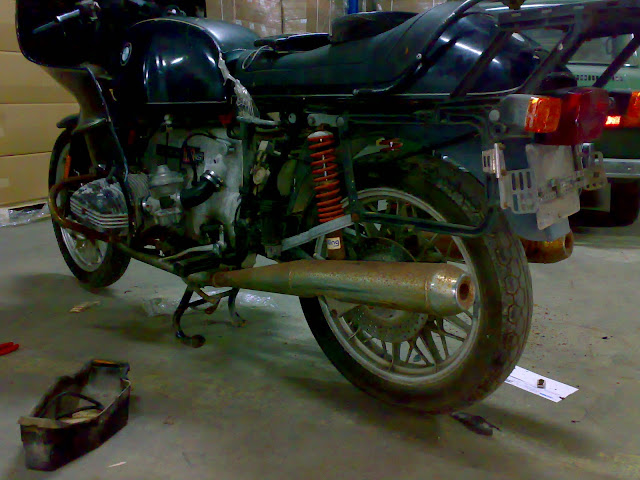 02112010816.jpg