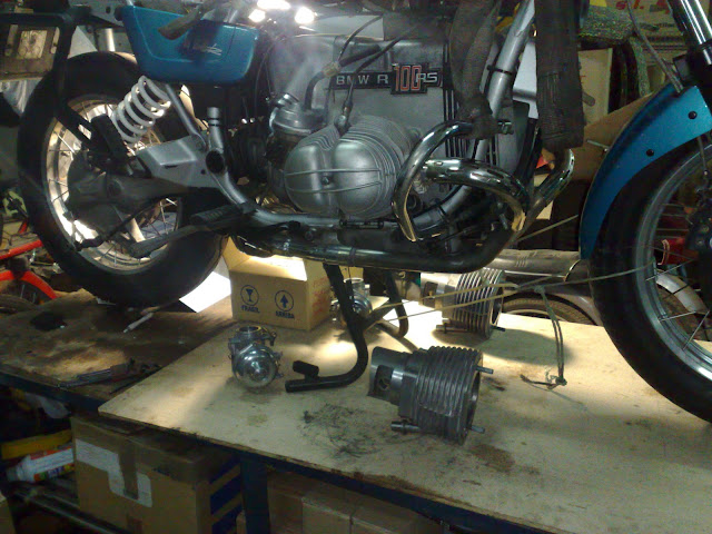 27012011091.jpg