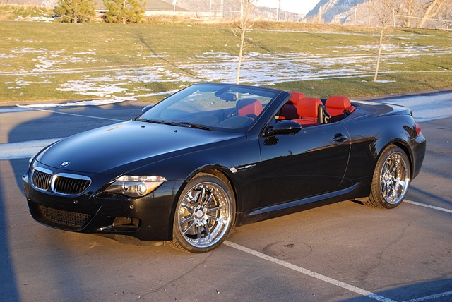 [DSC_0017[2].jpg]
