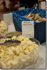 cheese curds (2) cheese curds (2)