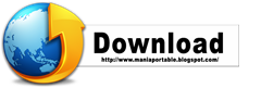 Download