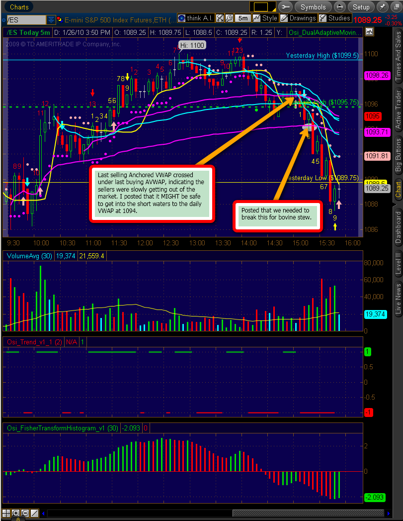 [osi chart[4].png]